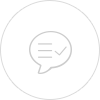 upload/20240110131910.png